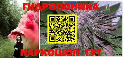 МДПВ Ливны