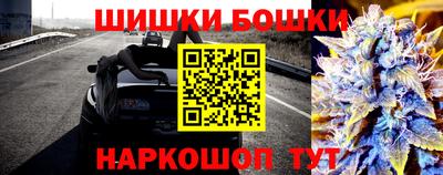 МДПВ Ливны