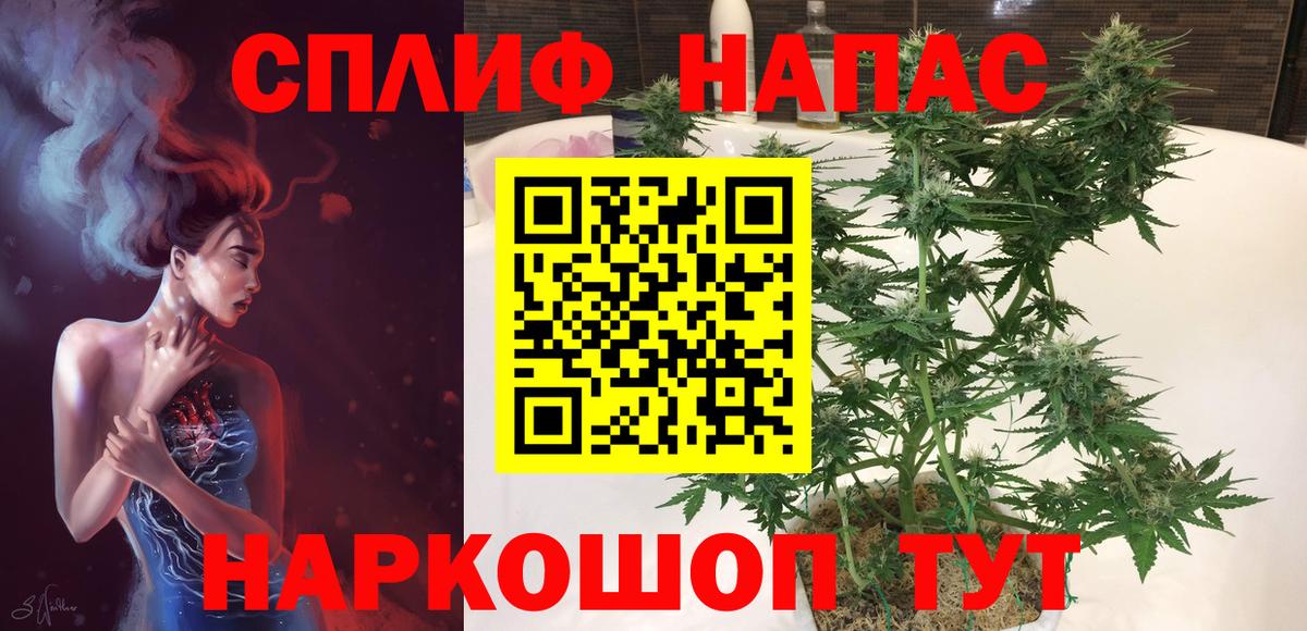 ГАШ Заволжье